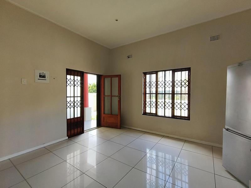 14 Bedroom Property for Sale in Norwood Eastern Cape
